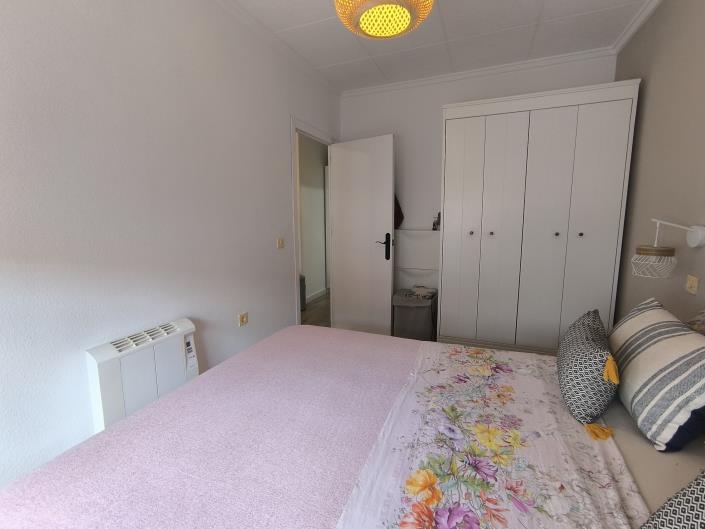 Image No.18-1 Bed Bungalow for sale