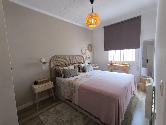 Image No.19-1 Bed Bungalow for sale