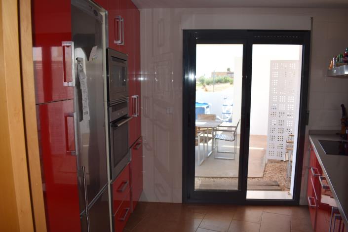 Image No.11-3 Bed Chalet for sale