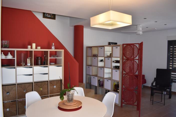 Image No.14-3 Bed Chalet for sale