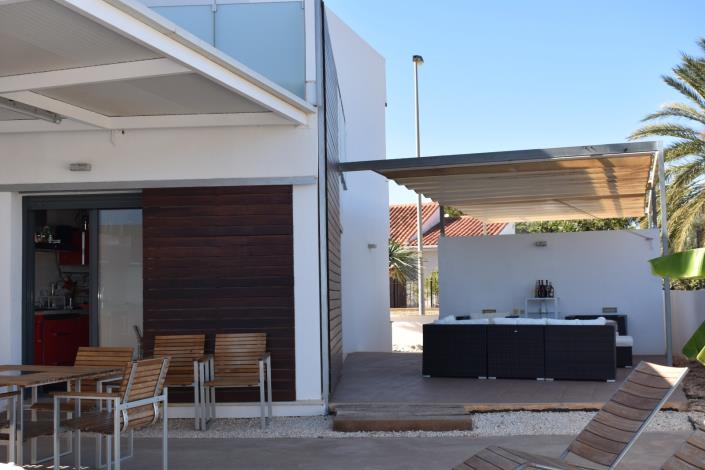 Image No.9-3 Bed Chalet for sale