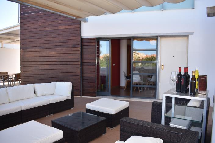 Image No.10-3 Bed Chalet for sale