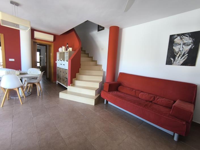Image No.19-3 Bed Chalet for sale