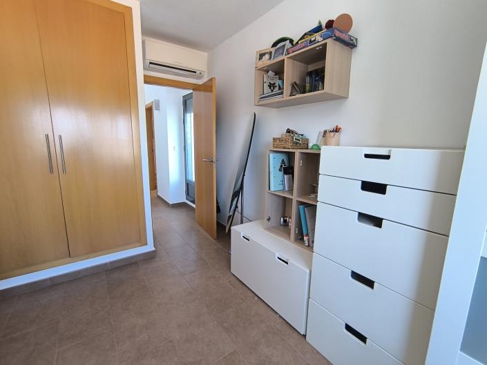 Image No.22-3 Bed Chalet for sale