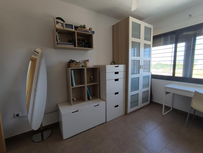 Image No.23-3 Bed Chalet for sale