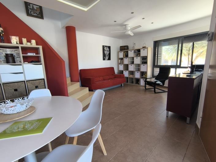 Image No.26-3 Bed Chalet for sale