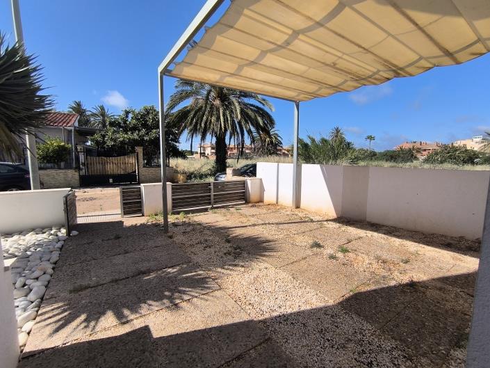 Image No.28-3 Bed Chalet for sale