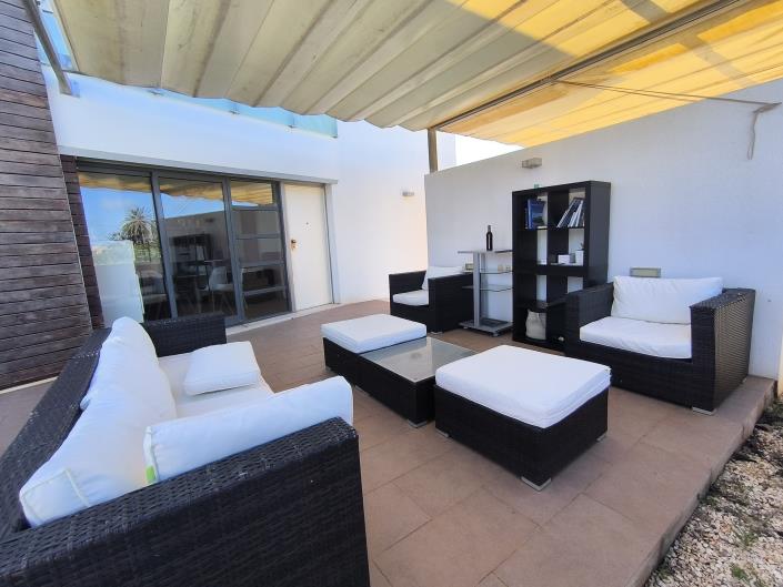 Image No.31-3 Bed Chalet for sale