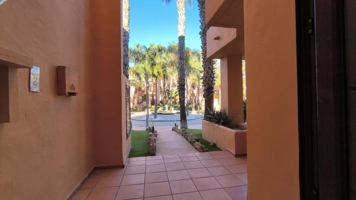 Image No.2-3 Bed Apartment for sale