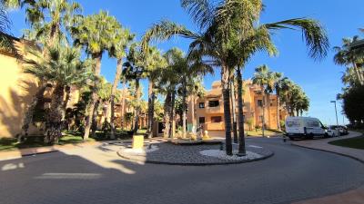 IMG_20250110_112616