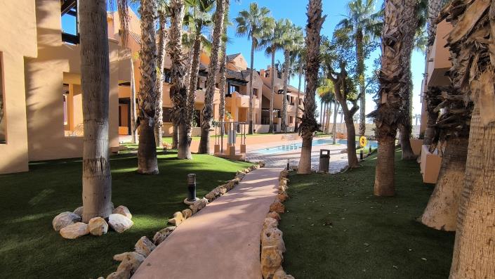 Image No.3-3 Bed Apartment for sale