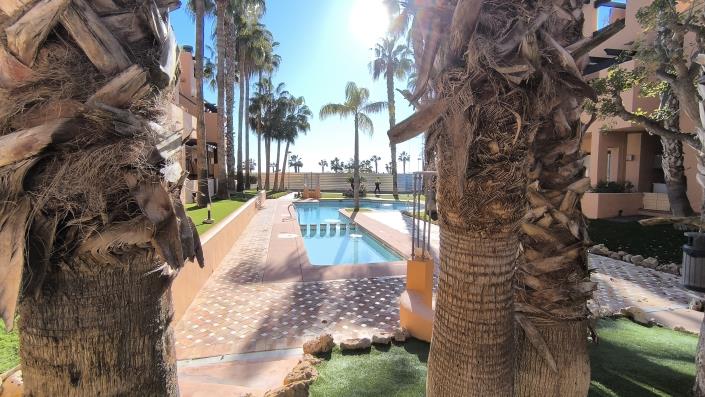 Image No.4-3 Bed Apartment for sale