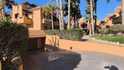 IMG_20250110_113132