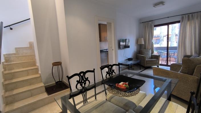 Image No.11-3 Bed Apartment for sale