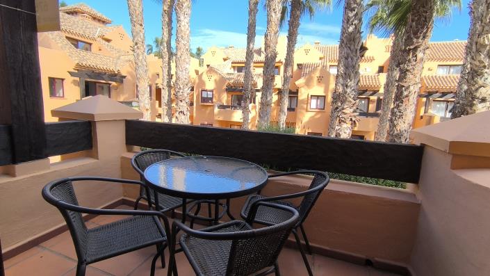 Image No.12-3 Bed Apartment for sale