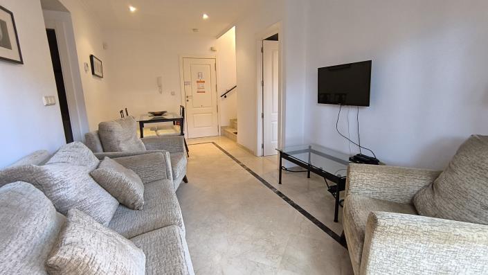 Image No.15-3 Bed Apartment for sale