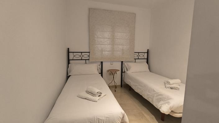 Image No.16-3 Bed Apartment for sale
