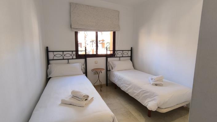 Image No.23-3 Bed Apartment for sale