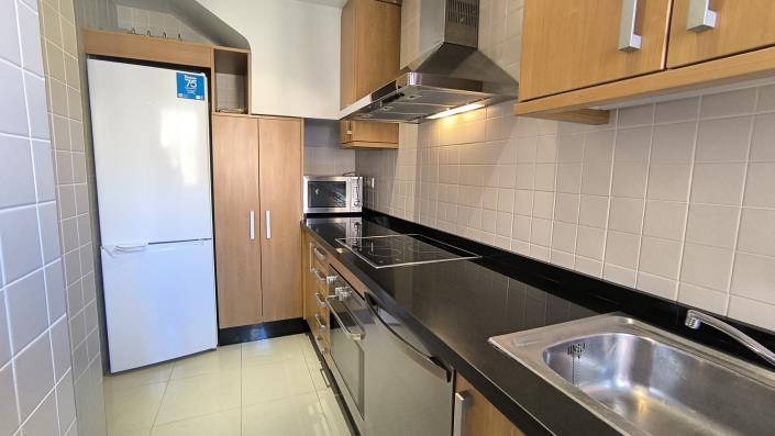 Image No.26-3 Bed Apartment for sale