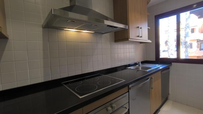 Image No.27-3 Bed Apartment for sale