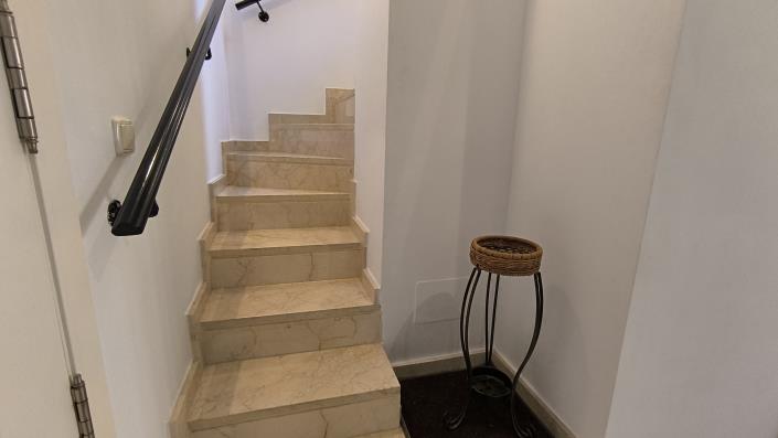Image No.29-3 Bed Apartment for sale