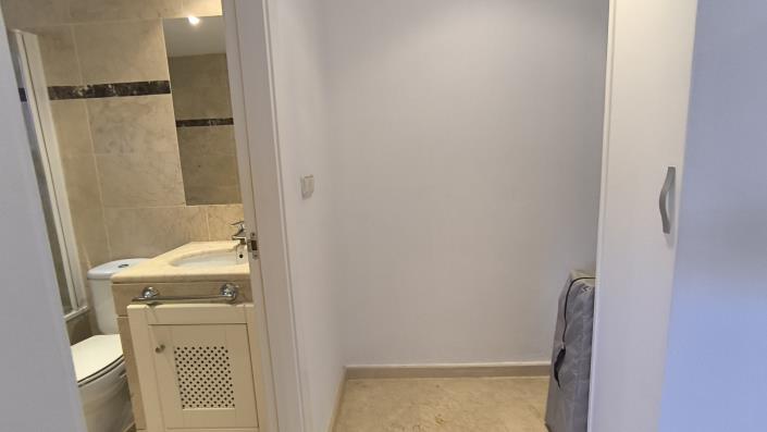 Image No.31-3 Bed Apartment for sale