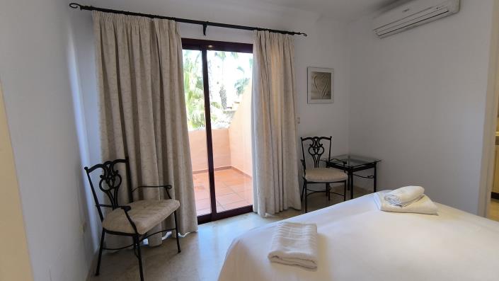 Image No.36-3 Bed Apartment for sale