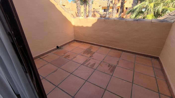 Image No.37-3 Bed Apartment for sale
