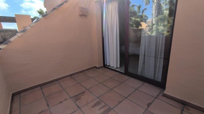 Image No.39-3 Bed Apartment for sale