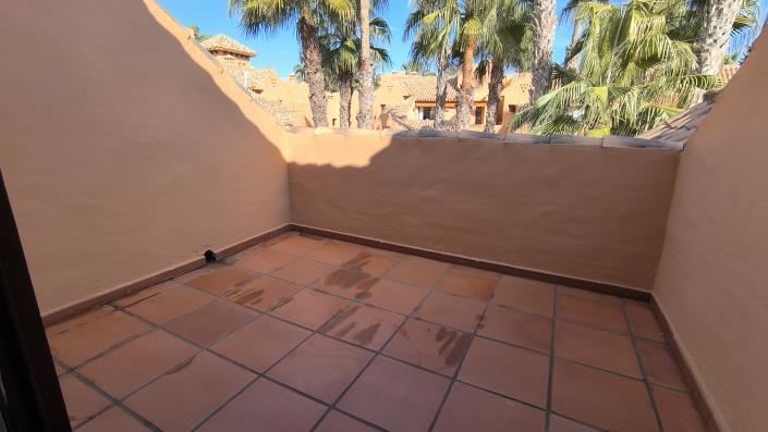Image No.41-3 Bed Apartment for sale