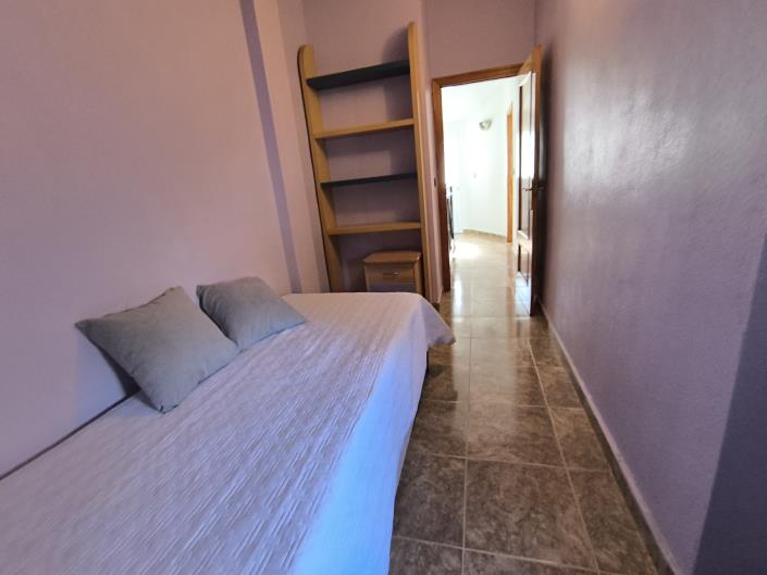 Image No.2-3 Bed Duplex for sale