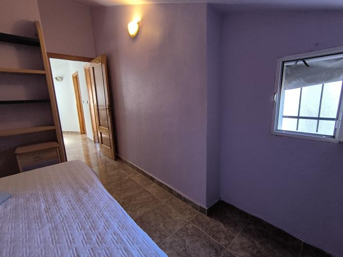 Image No.3-3 Bed Duplex for sale