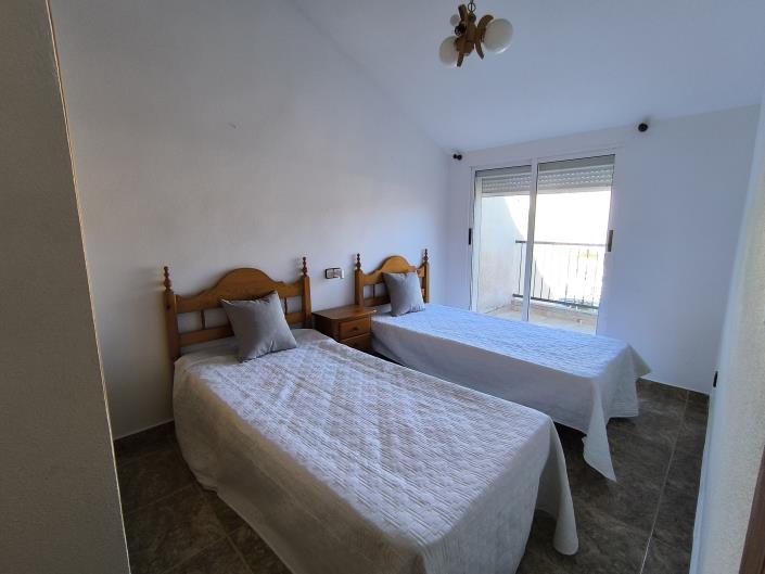 Image No.10-3 Bed Duplex for sale
