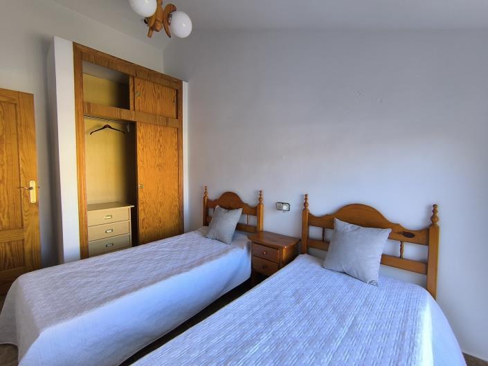 Image No.11-3 Bed Duplex for sale