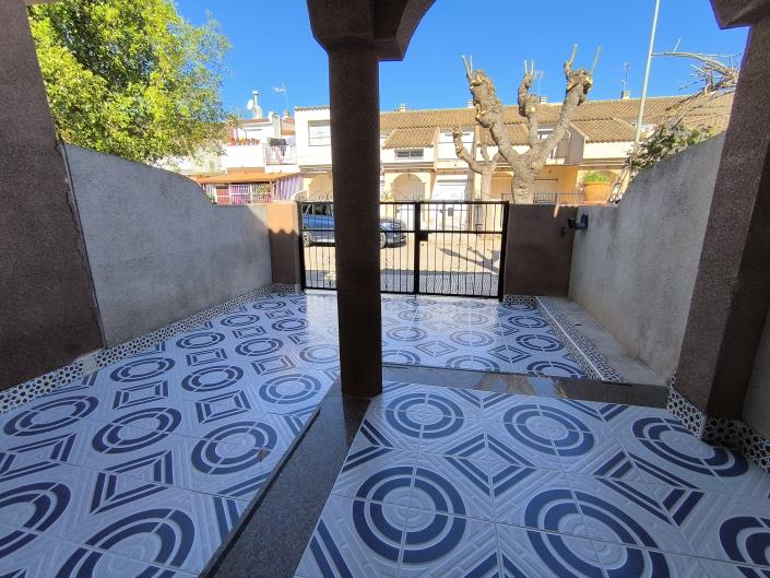 Image No.15-3 Bed Duplex for sale