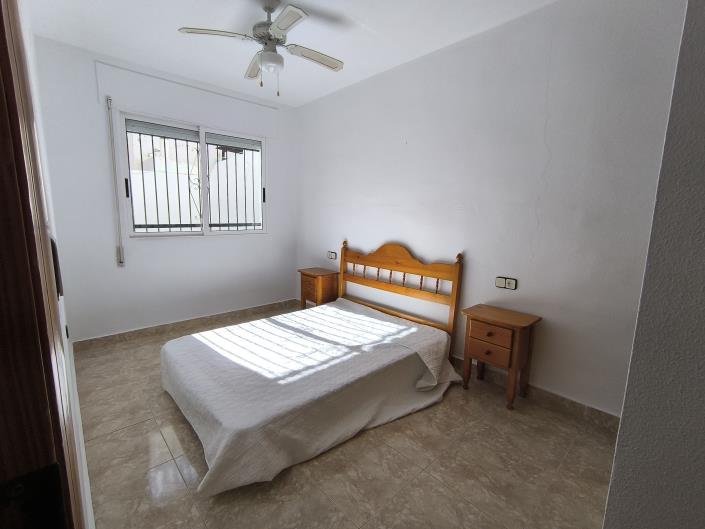 Image No.16-3 Bed Duplex for sale
