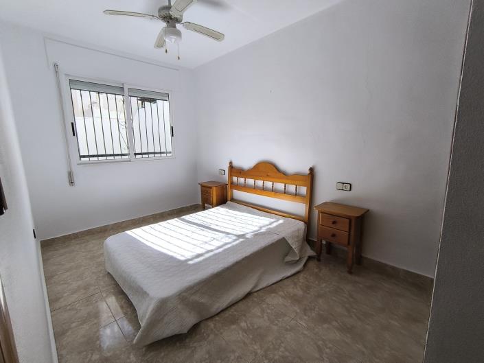 Image No.17-3 Bed Duplex for sale