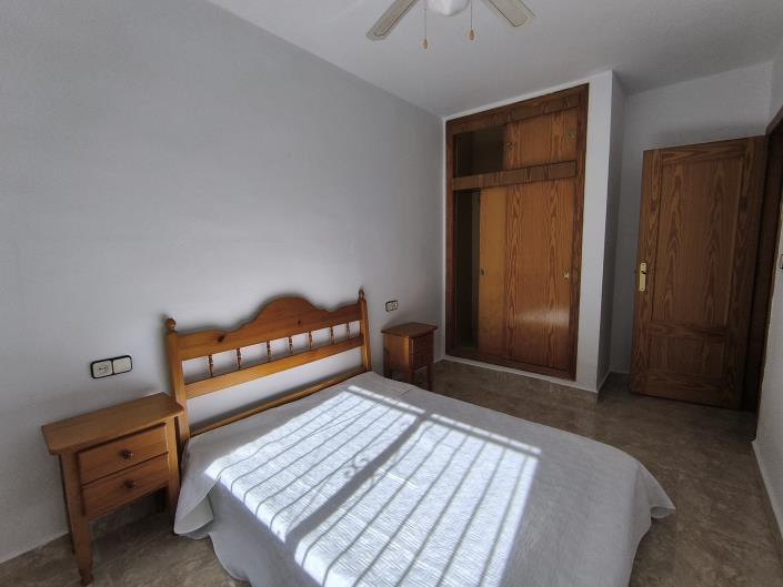 Image No.18-3 Bed Duplex for sale