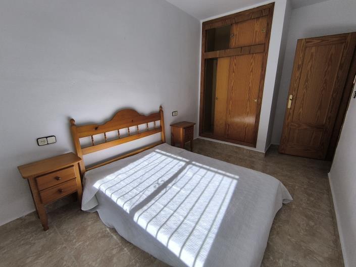 Image No.19-3 Bed Duplex for sale