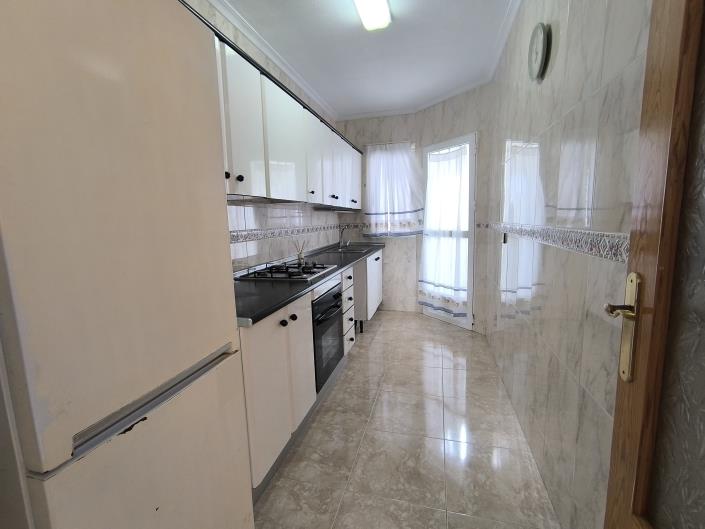 Image No.20-3 Bed Duplex for sale