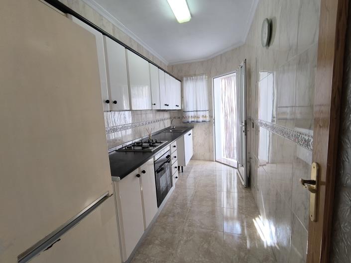 Image No.21-3 Bed Duplex for sale