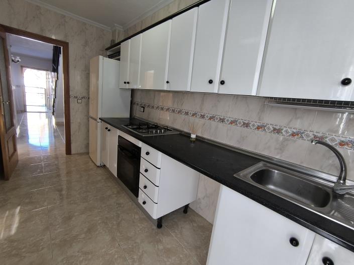 Image No.22-3 Bed Duplex for sale