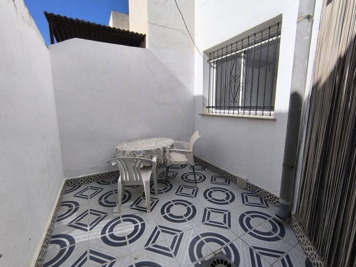 Image No.24-3 Bed Duplex for sale