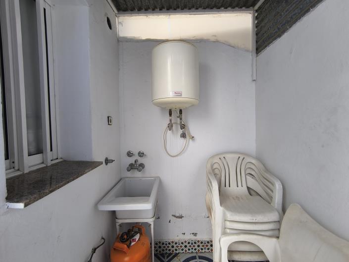 Image No.23-3 Bed Duplex for sale