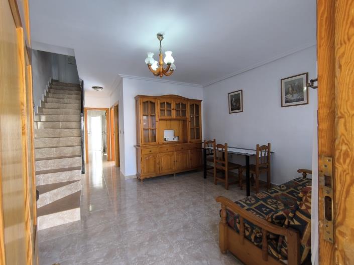 Image No.26-3 Bed Duplex for sale
