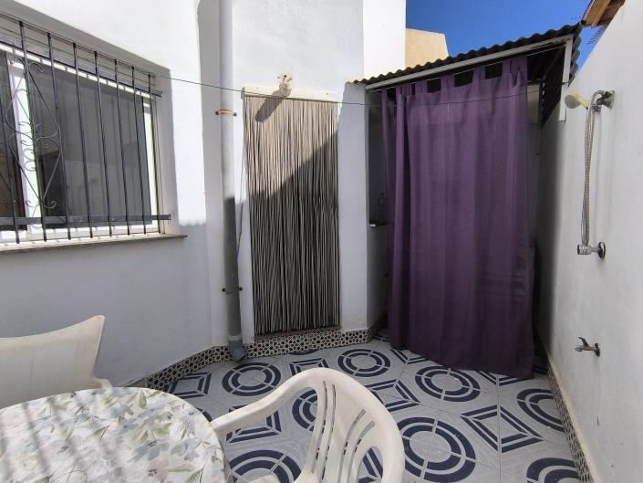 Image No.25-3 Bed Duplex for sale