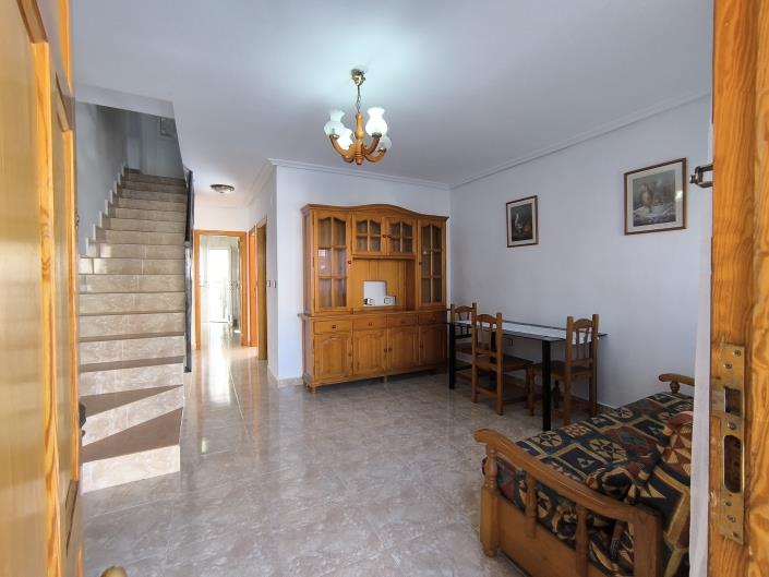 Image No.27-3 Bed Duplex for sale