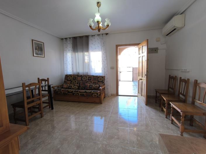 Image No.28-3 Bed Duplex for sale