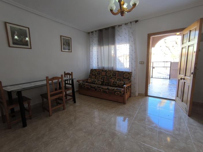 Image No.29-3 Bed Duplex for sale