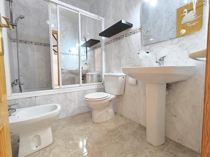 Image No.31-3 Bed Duplex for sale